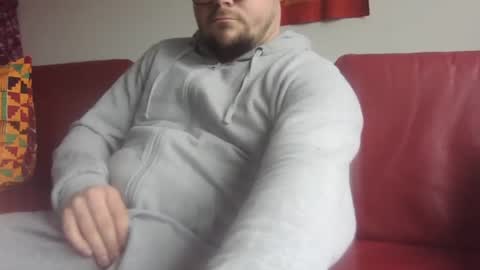 Snapshot of sweetlove090 chatting on 02.23.25 sweetlove090 online show from 02.23.25