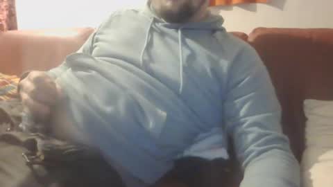 Snapshot of sweetlove090 chatting on 02.23.25 sweetlove090 online show from 02.23.25