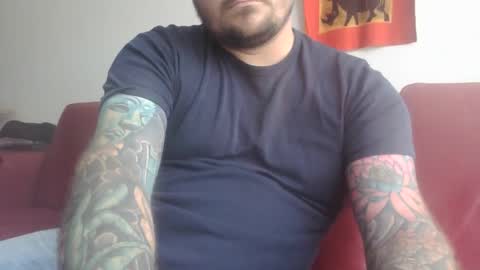 Snapshot of sweetlove090 chatting on 09.13.25 sweetlove090 online show from 09.13.25