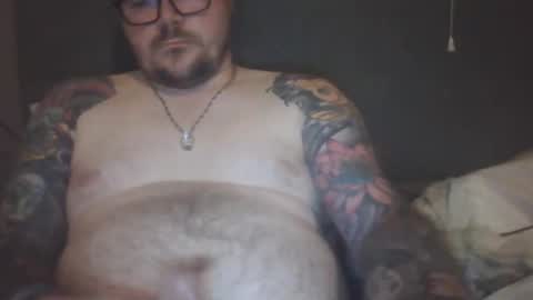 Snapshot of sweetlove090 chatting on 09.16.25 sweetlove090 online show from 09.16.25