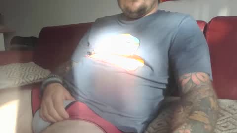 Snapshot of sweetlove090 chatting on 09.20.25 sweetlove090 online show from 09.20.25