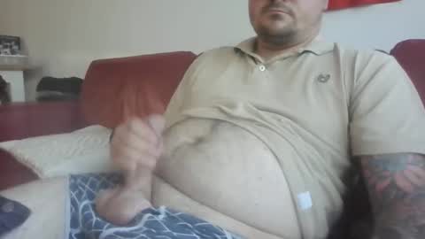 Snapshot of sweetlove090 chatting on 09.26.25 sweetlove090 online show from 09.26.25