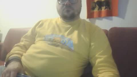 Snapshot of sweetlove090 chatting on 10.11.25 sweetlove090 online show from 10.11.25