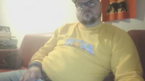 Snapshot of sweetlove090 chatting on 10.12.25 sweetlove090 online show from 10.12.25