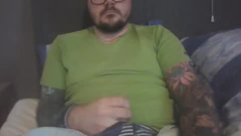 Snapshot of sweetlove090 chatting on 11.07.25 sweetlove090 online show from 11.07.25