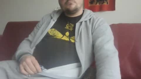 Snapshot of sweetlove090 chatting on 11.14.25 sweetlove090 online show from 11.14.25