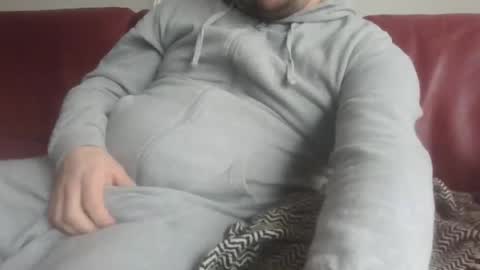 Snapshot of sweetlove090 chatting on 11.15.25 sweetlove090 online show from 11.15.25