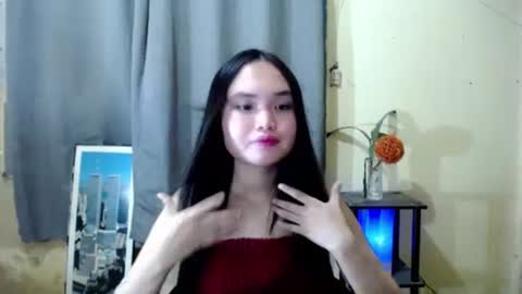 Snapshot of sweetlove_helaxxx chatting on 05.31.26 sweetlove_helaxxx online show from 05.31.26