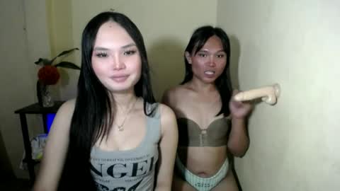 Snapshot of sweetlove_helaxxx chatting on 06.28.26 sweetlove_helaxxx online show from 06.28.26