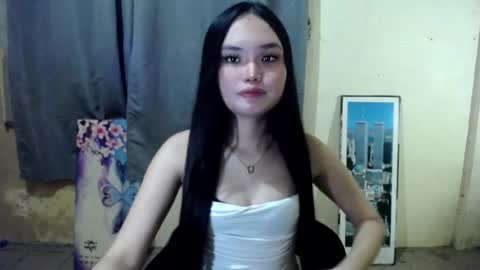 Snapshot of sweetlove_helaxxx chatting on 07.08.26 sweetlove_helaxxx online show from 07.08.26