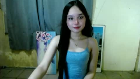 Snapshot of sweetlove_helaxxx chatting on 07.14.26 sweetlove_helaxxx online show from 07.14.26