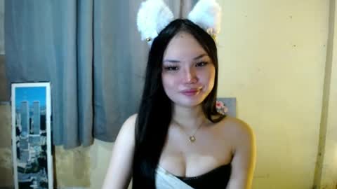Snapshot of sweetlove_helaxxx chatting on 07.24.26 sweetlove_helaxxx online show from 07.24.26