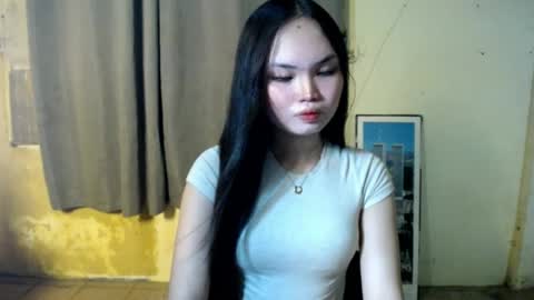 Snapshot of sweetlove_helaxxx chatting on 07.28.26 sweetlove_helaxxx online show from 07.28.26