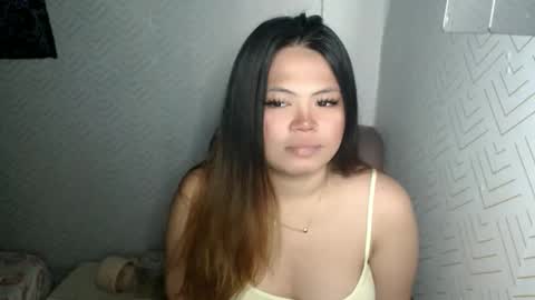 Snapshot of sweetlover_nicole chatting on 06.06.26 NICOLE online show from 06.06.26