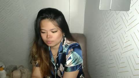 NICOLE online show from 06.09.26