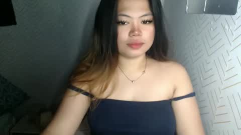 NICOLE online show from 06.10.26