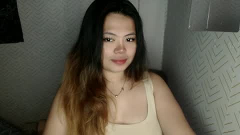 NICOLE online show from 06.11.26