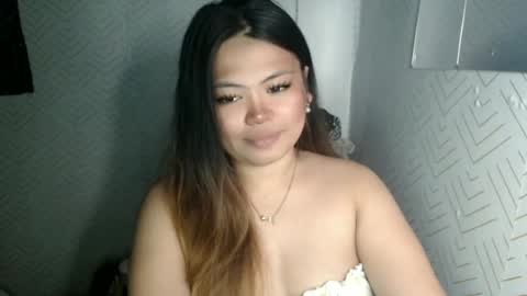 NICOLE online show from 06.13.26