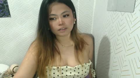 NICOLE online show from 06.17.26