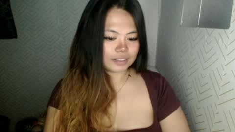 NICOLE online show from 06.20.26