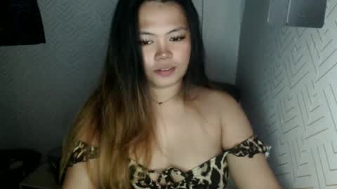 NICOLE online show from 06.23.26