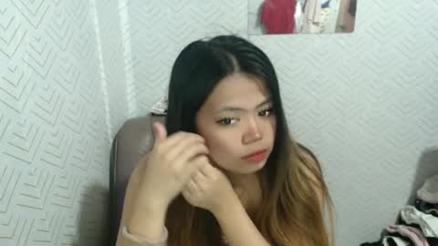 NICOLE online show from 07.07.26