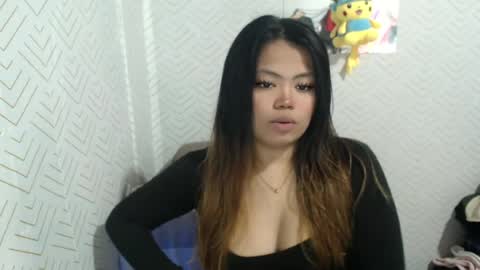 NICOLE online show from 07.09.26