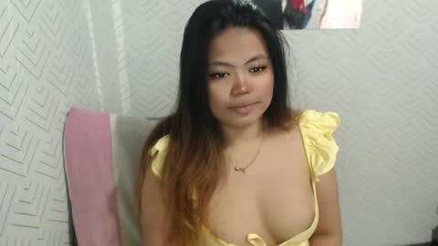 NICOLE online show from 07.13.26