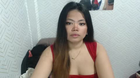 NICOLE online show from 07.16.26