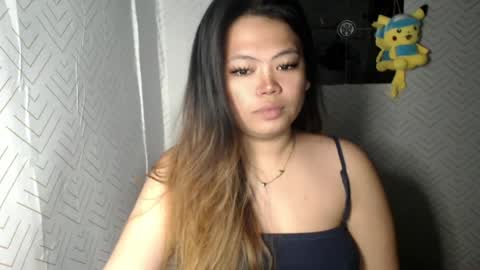 NICOLE online show from 07.20.26