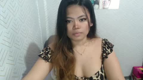 NICOLE online show from 07.25.26