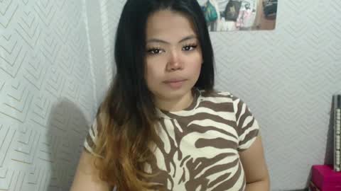 NICOLE online show from 07.27.26