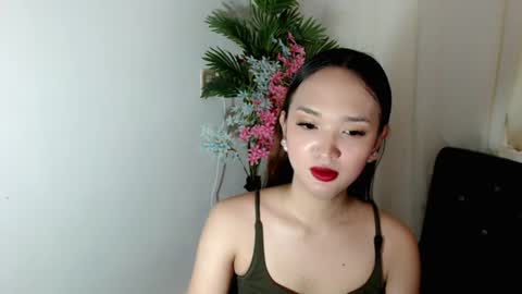 lilcherry online show from 06.21.26