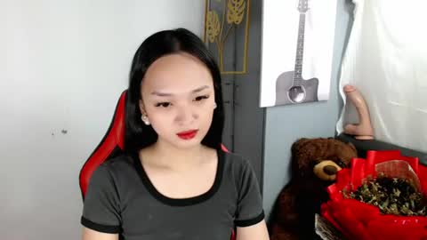 lilcherry online show from 07.15.26