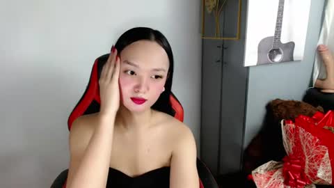 lilcherry online show from 07.19.26