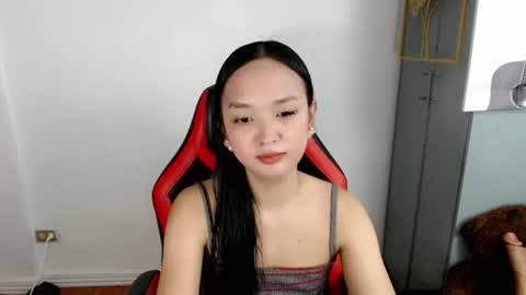 lilcherry online show from 07.20.26