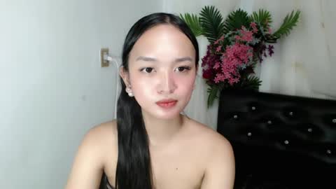 lilcherry online show from 07.20.26