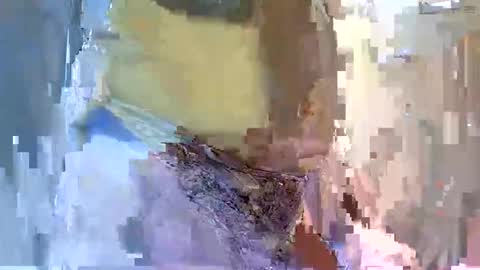 sweetlustylana online show from 11.24.25