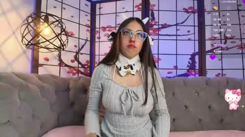 Snapshot of sweetlyundone chatting on 05.10.26 sweetlyundone online show from 05.10.26