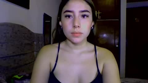 Maddie online show from 11.09.25