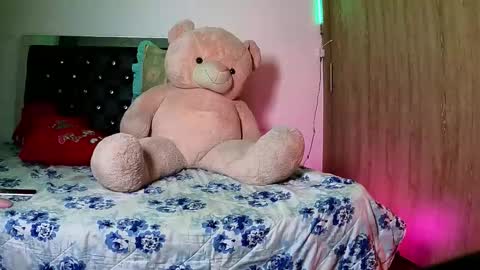 sweetmagic6 online show from 01.09.26