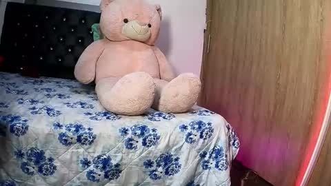 sweetmagic6 online show from 01.13.26