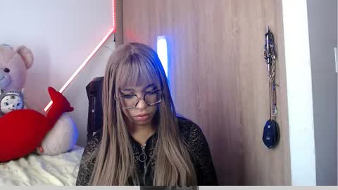 sweetmagic6 online show from 03.17.26