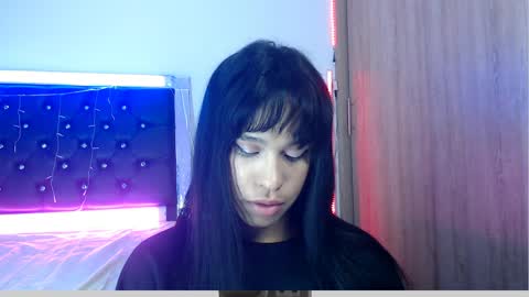 sweetmagic6 online show from 04.01.26