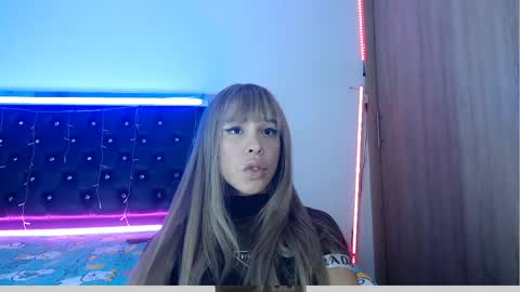 sweetmagic6 online show from 04.05.26