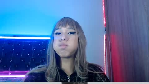 sweetmagic6 online show from 04.07.26