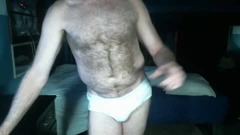 Snapshot of sweetman4a chatting on 10.29.25 Michael online show from 10.29.25