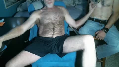 Michael online show from 11.14.25