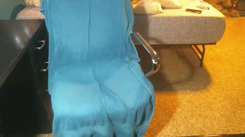 Michael online show from 02.08.26