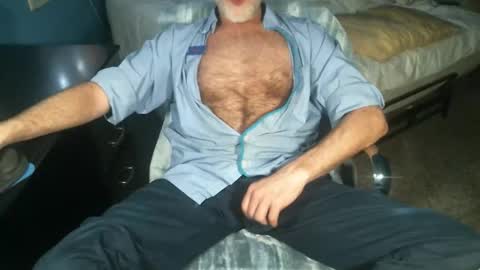 Michael online show from 03.07.26